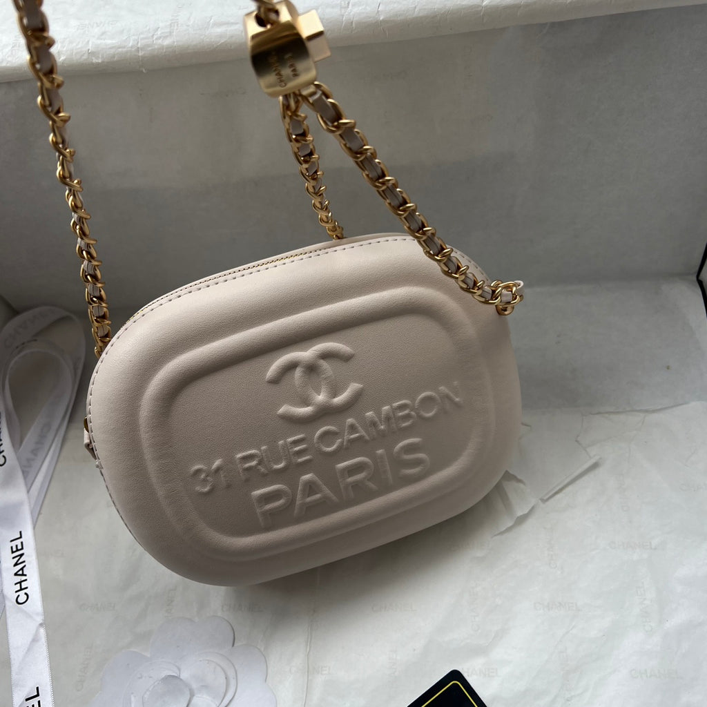 155RB3B Popular   leather bag