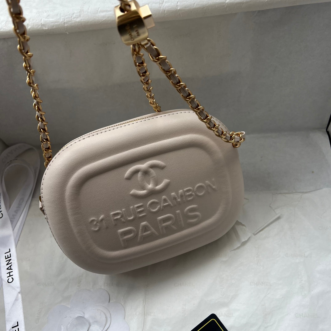 155RB3B Popular   leather bag