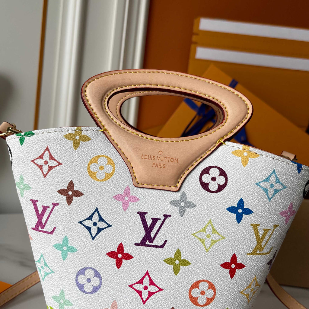 155NE80B Popular  leather bag