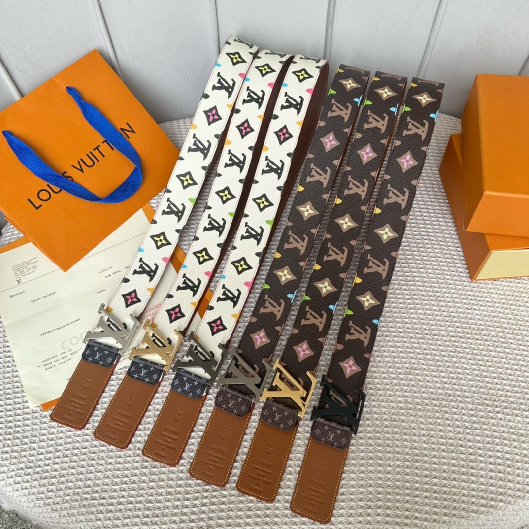 14E47P Popular  High quality belt With full package
