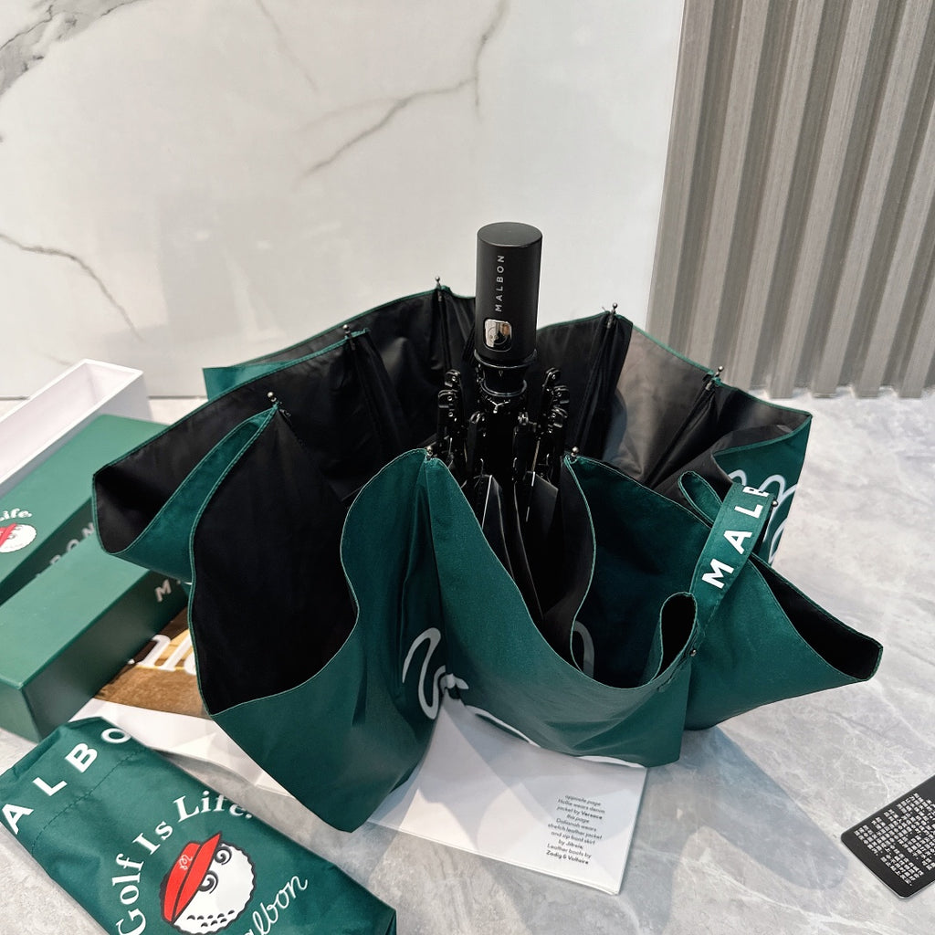 15RA91S Popular UV resistant umbrella