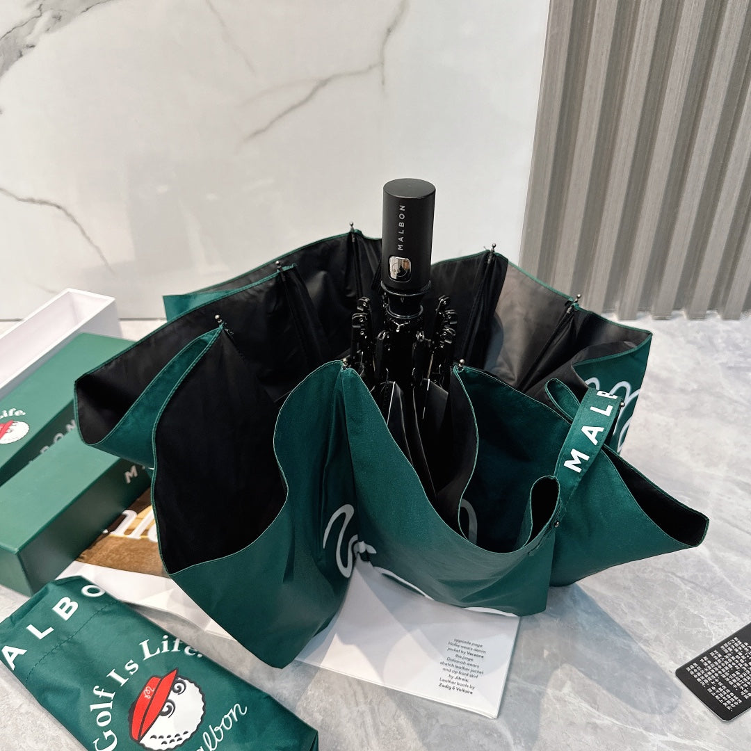 15RA91S Popular UV resistant umbrella
