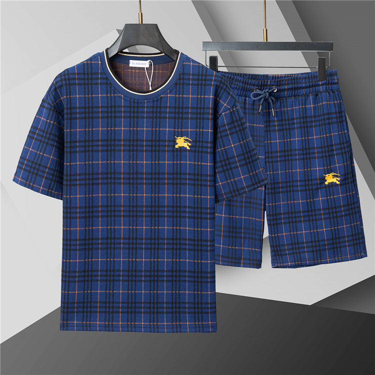 36PR117U Popular T-shirts