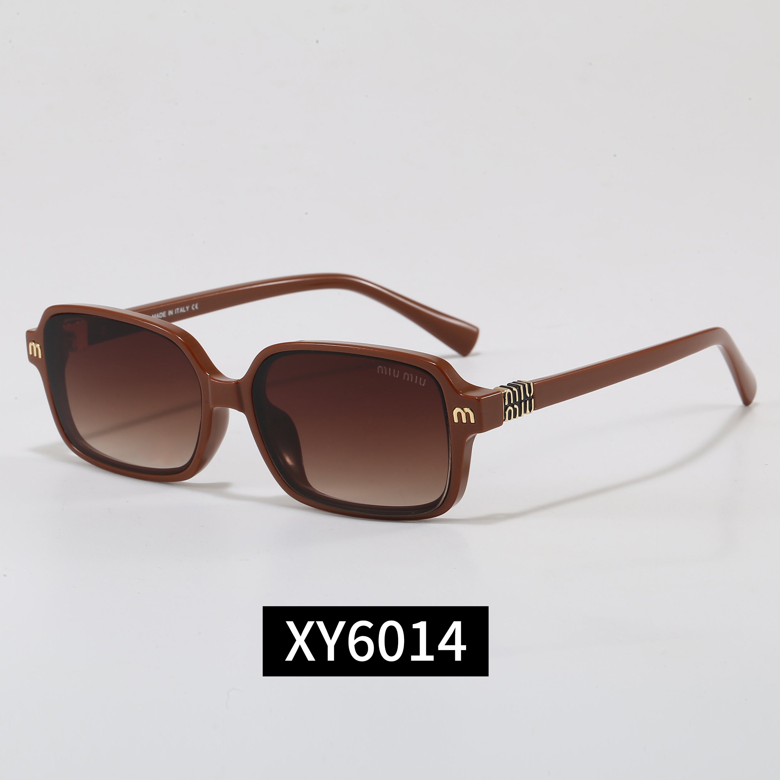 156PE16T Popular Sunglasses