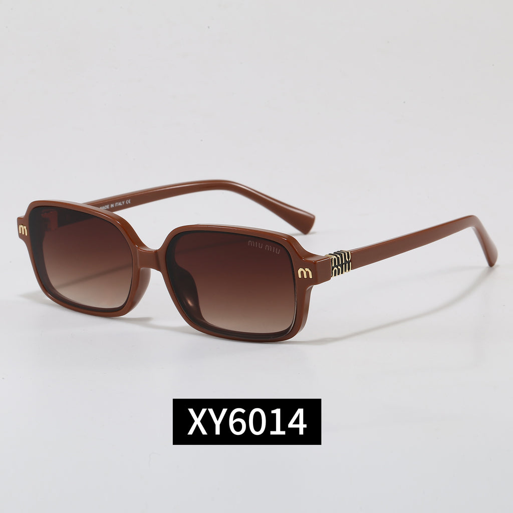 T1P56E16 Popular Sunglasses