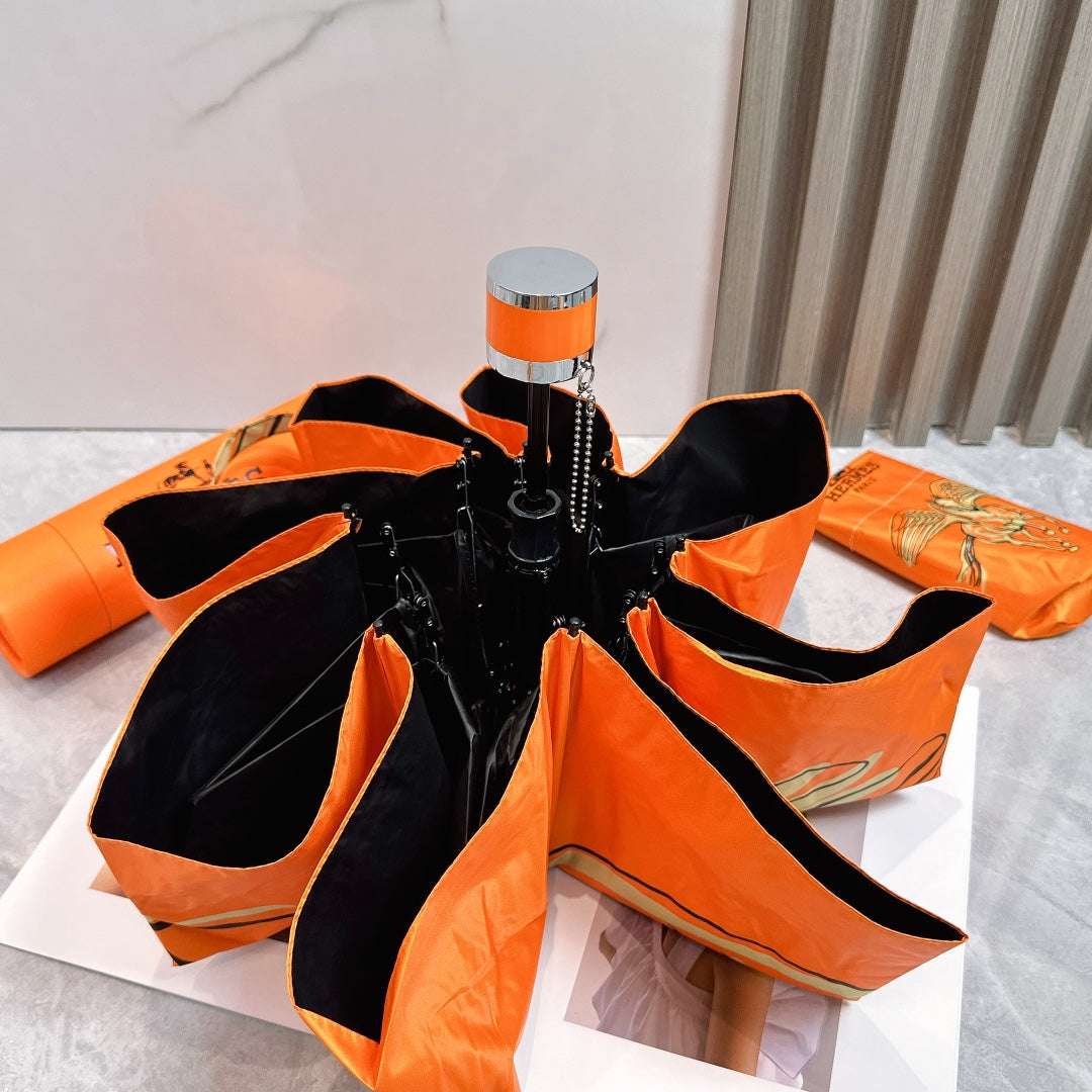 15RH4S Popular UV resistant umbrella