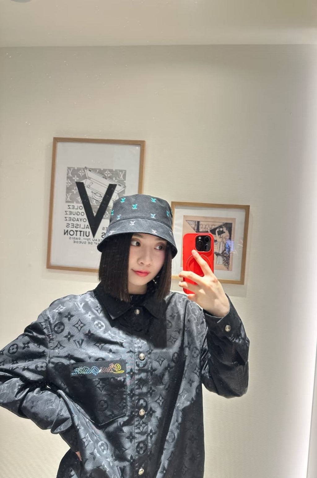 15QE102M Popular  hats