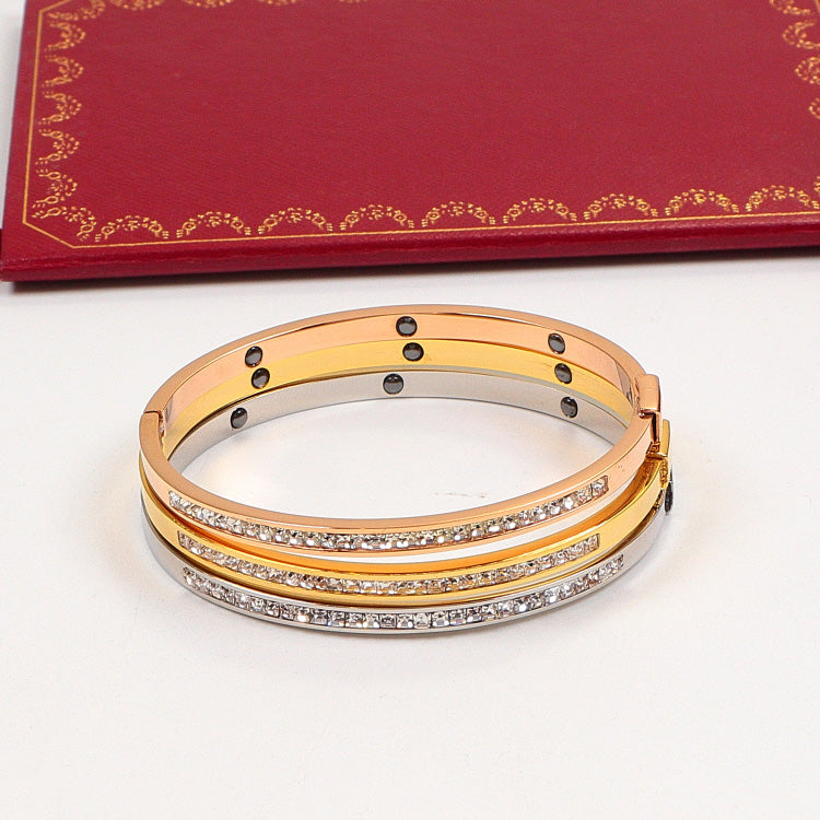 BK5K  Popular Bracelets