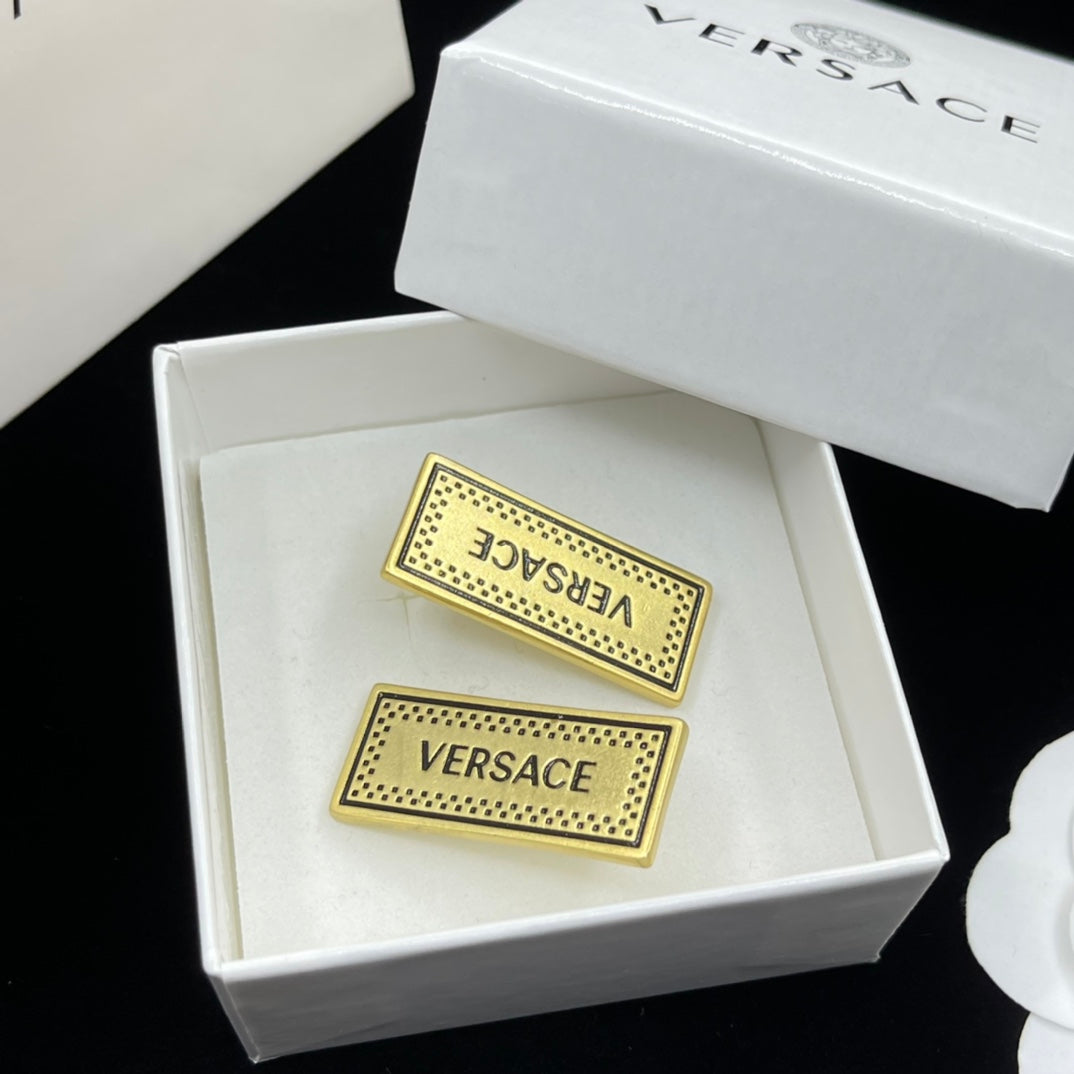 14V974E Popular Earrings