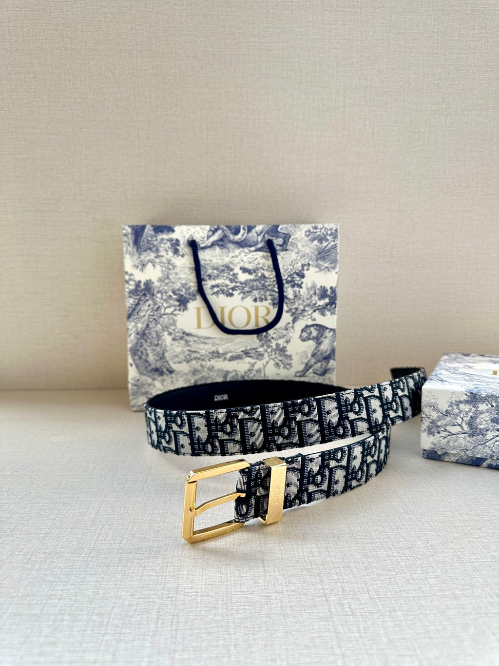 1115QD26P Popular High quality belt With full package