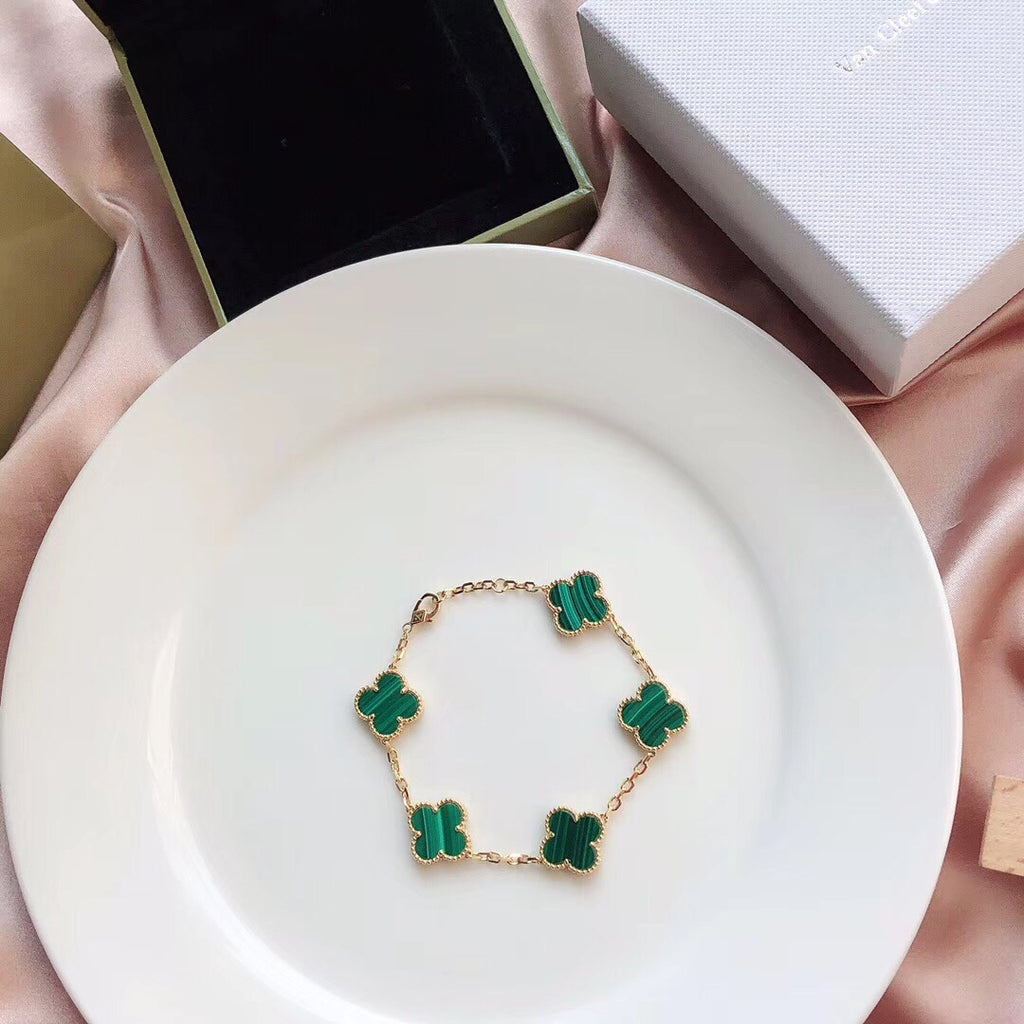 5XVA155X Popular  jewelry