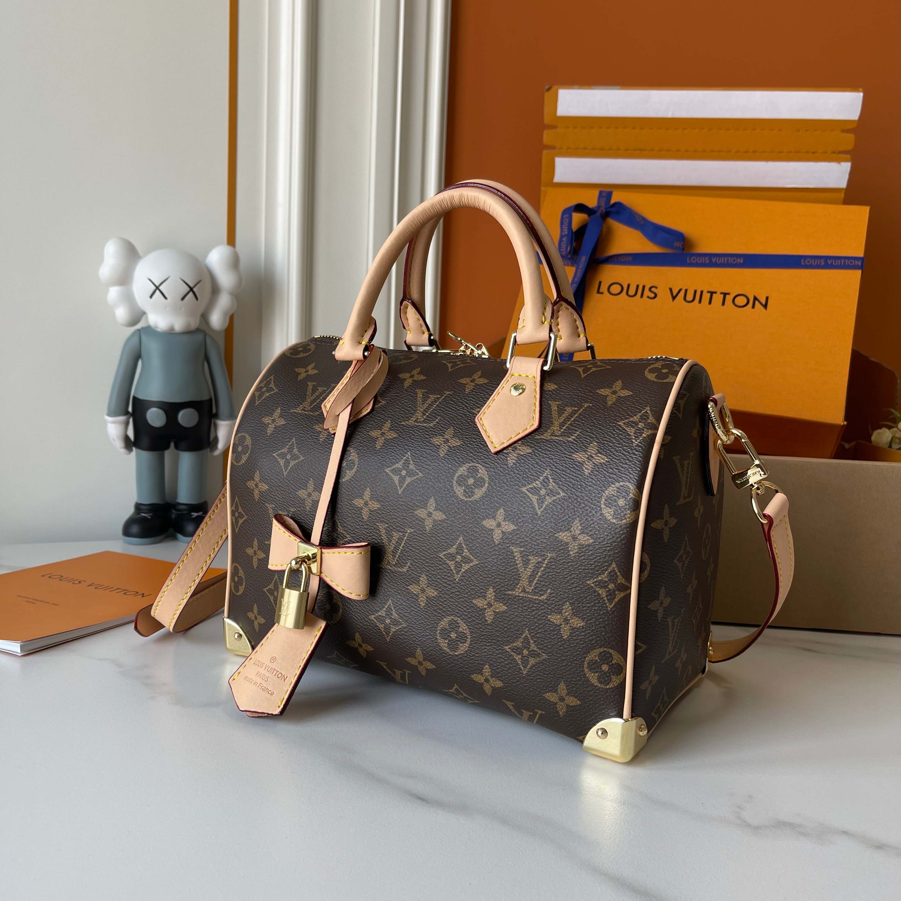1WE87B Popular  leather bag