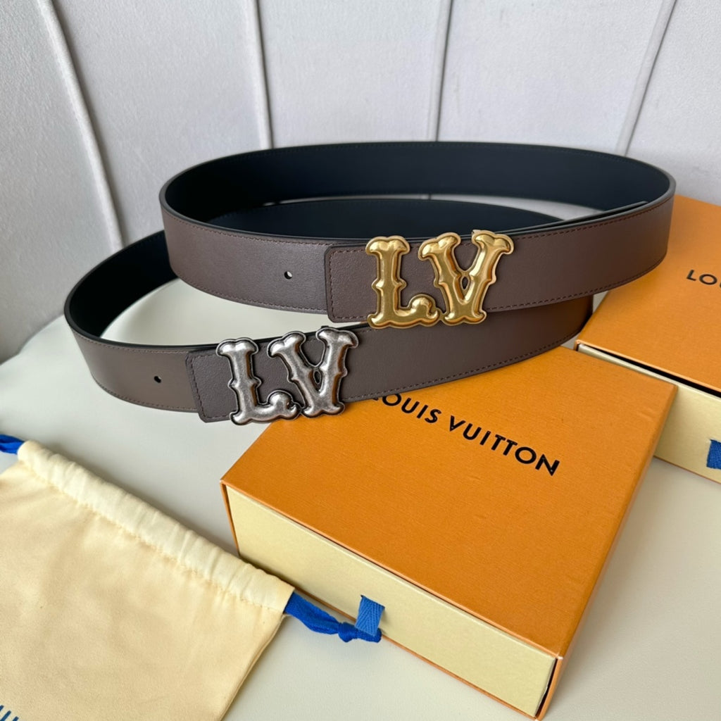 14E23P  Popular    High quality belt With full package