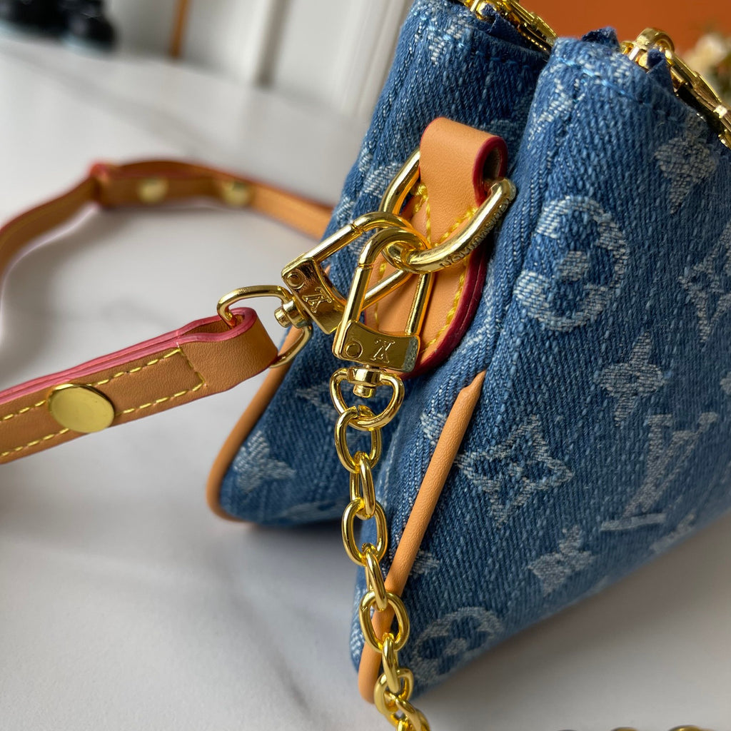 15RE30B Popular   bag