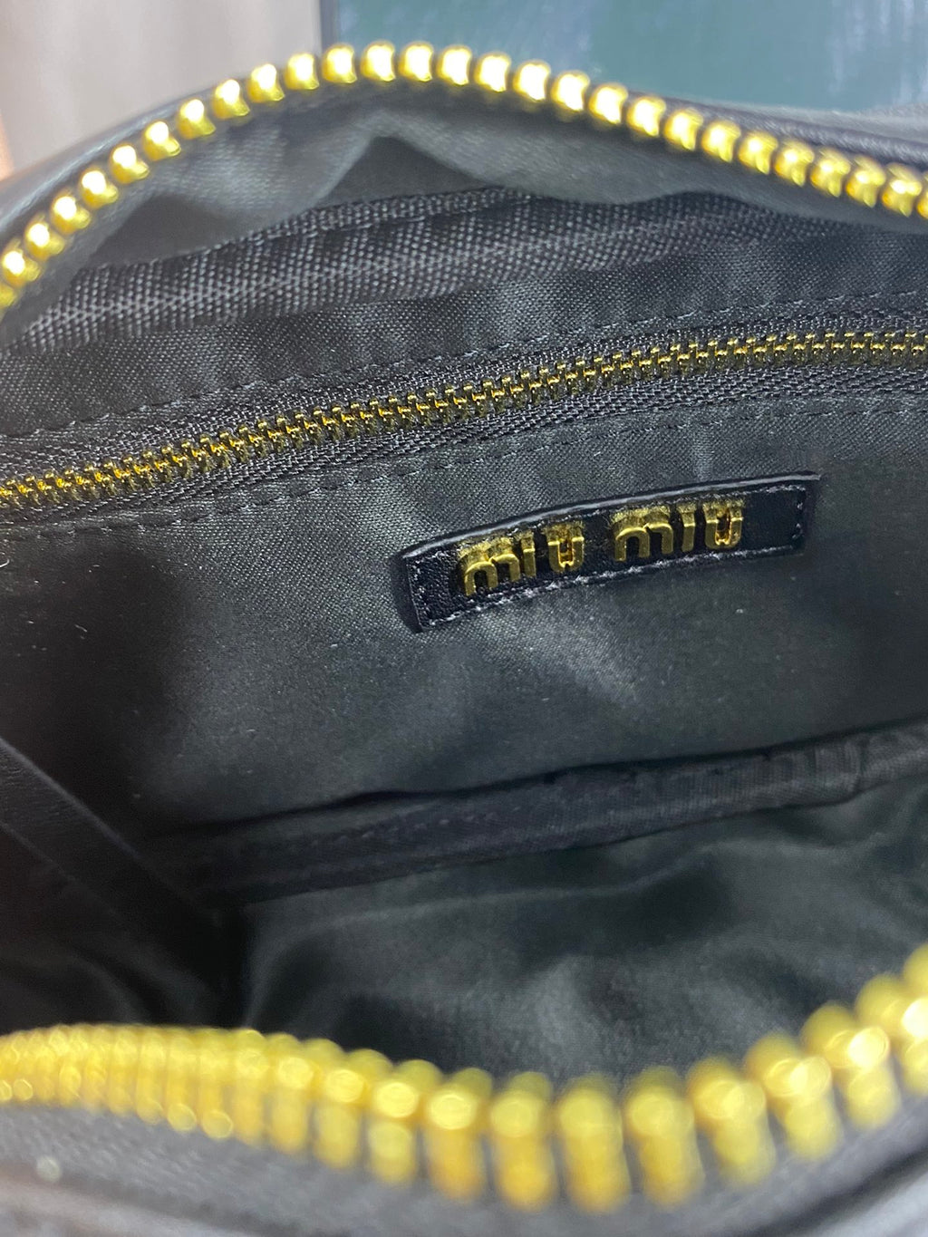15RA131B Popular leather bag