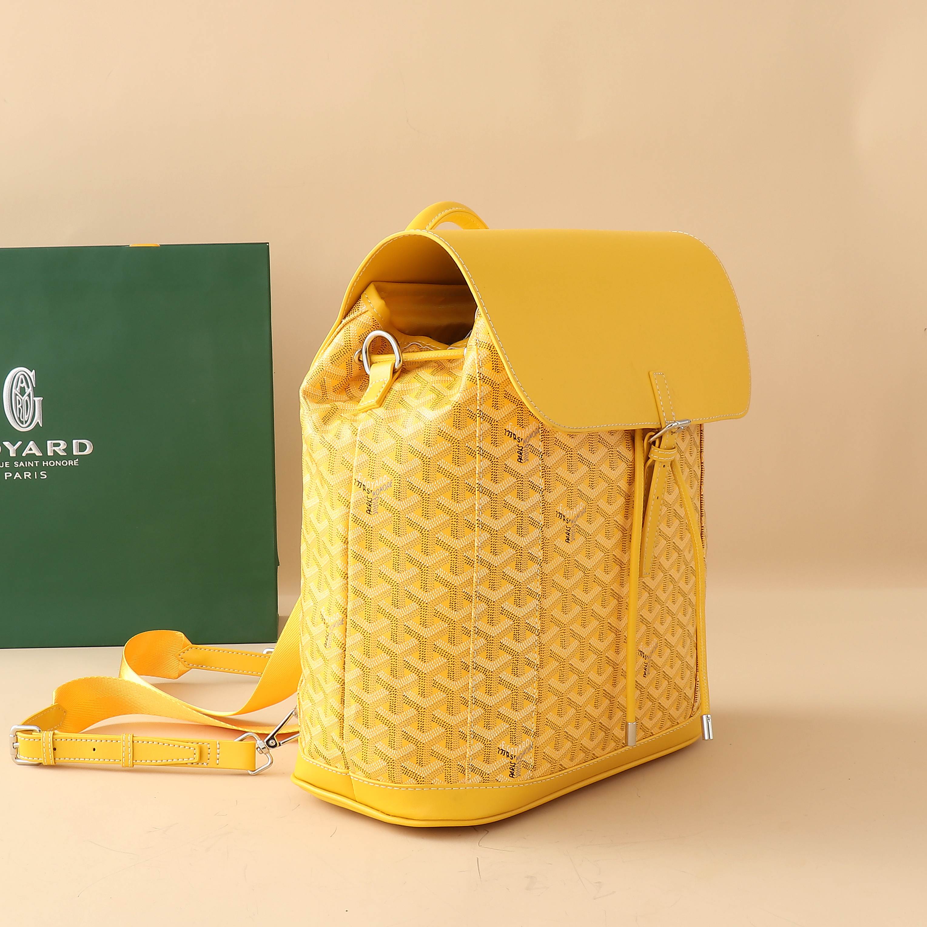 1WA104B Popular bag