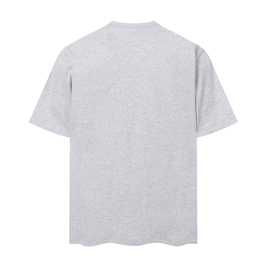 36PA50U Popular T-shirts
