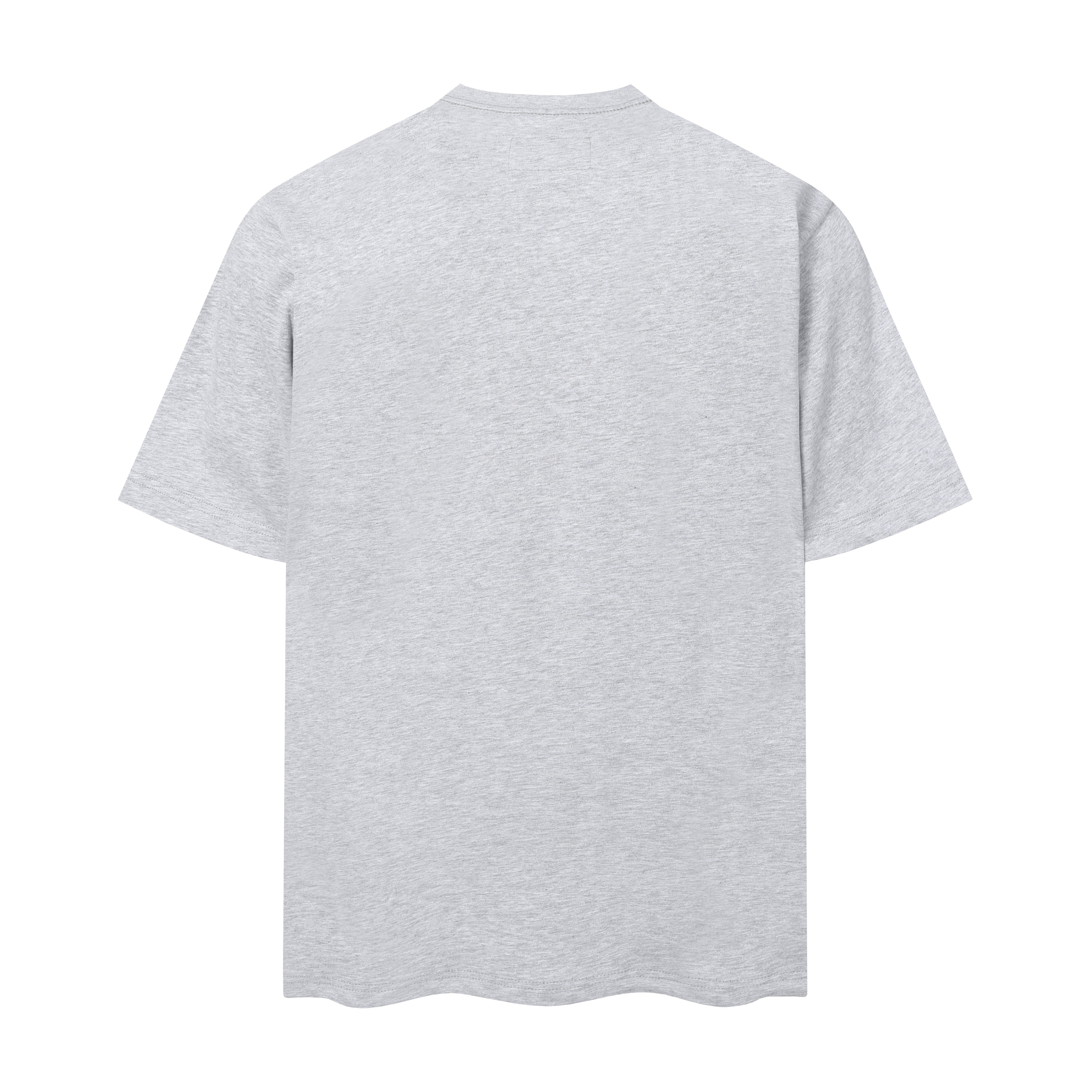 36PA50U Popular T-shirts