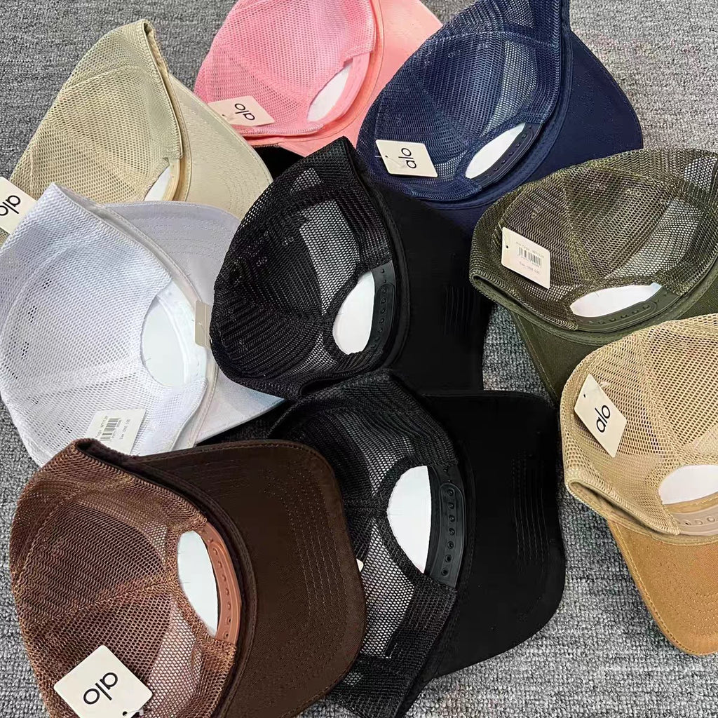 145QA35M Popular  hats