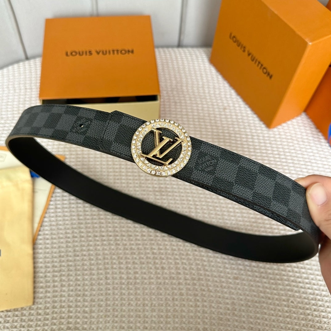 14E128P Popular  High quality belt With full package
