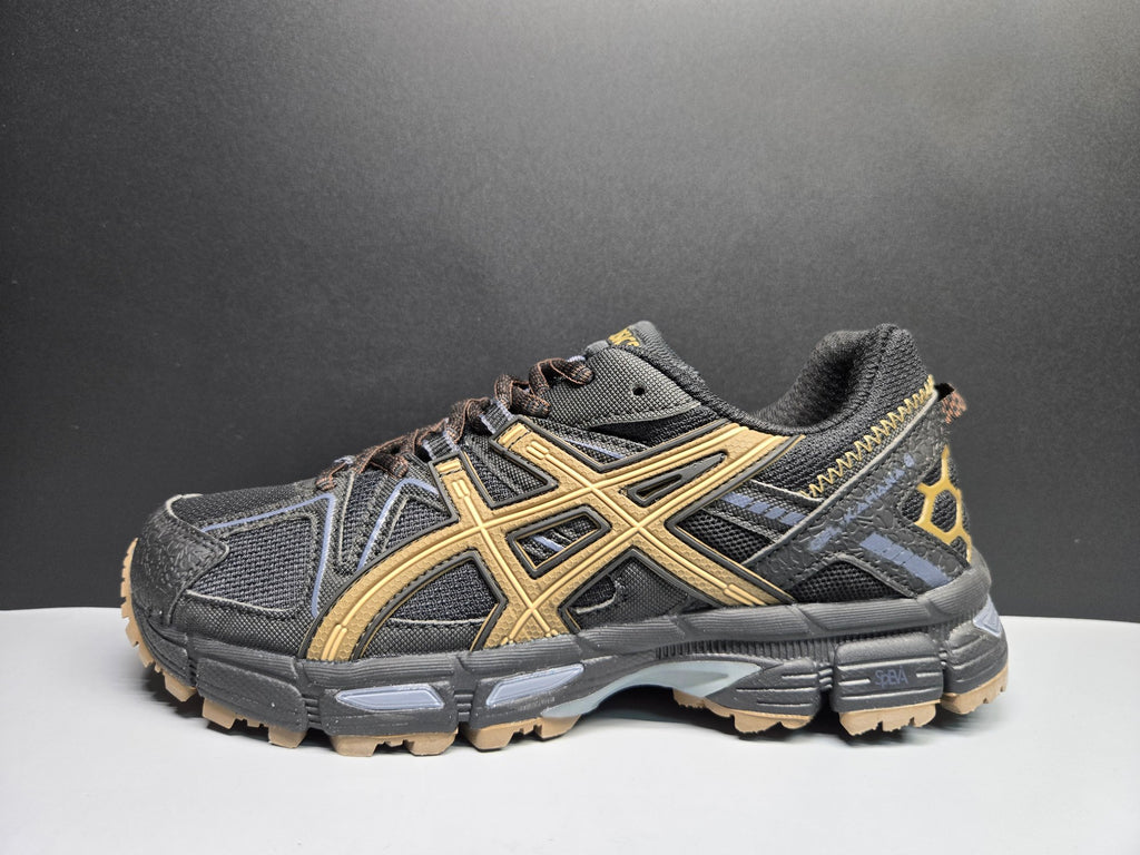 495QA45Z Popular  shoes