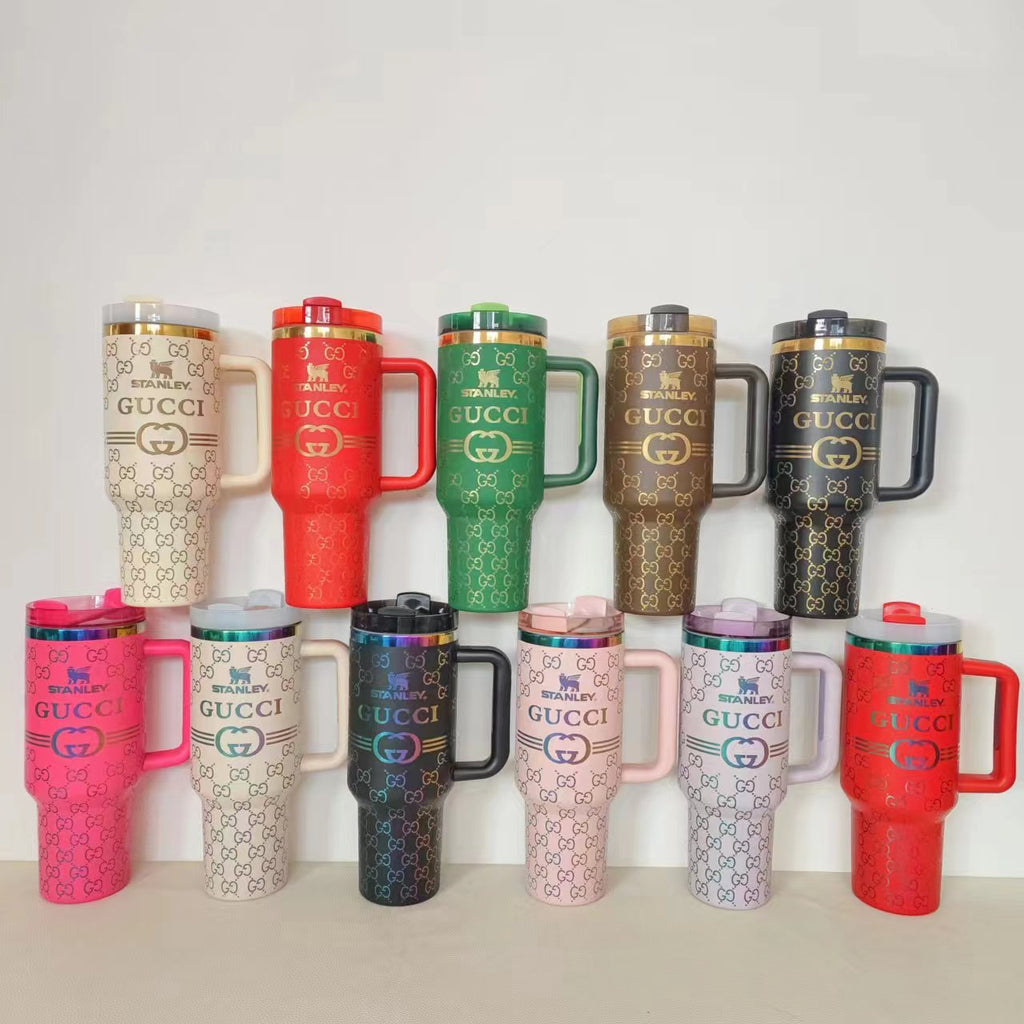 156NB23A Popular Cups