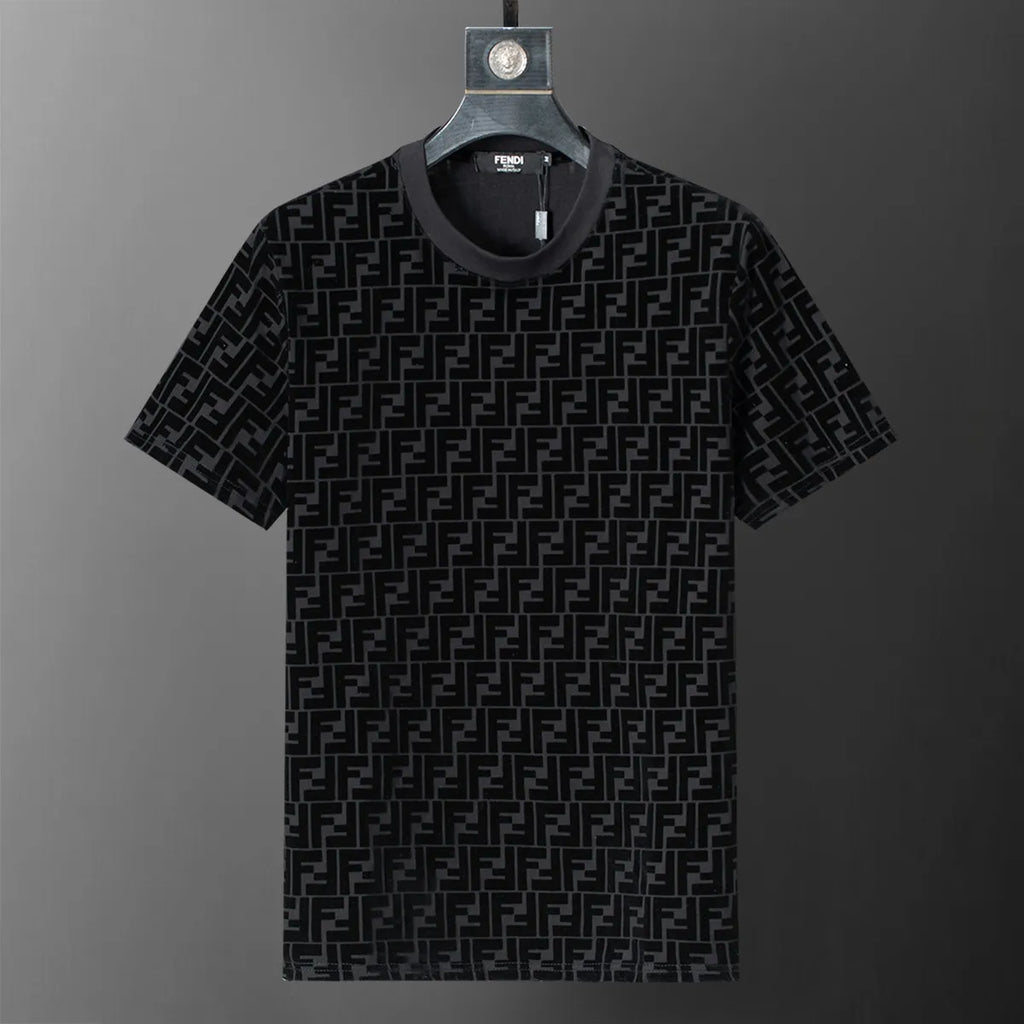 125WF55U  Popular T-shirts