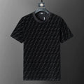 125WF55U  Popular T-shirts