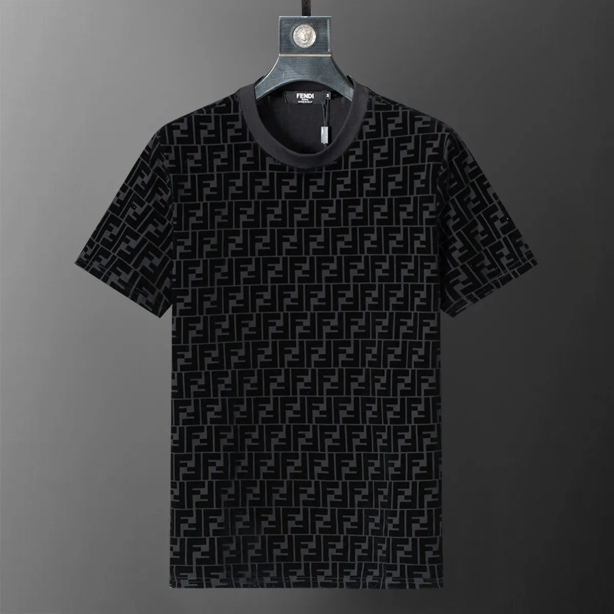 125WF55U  Popular T-shirts