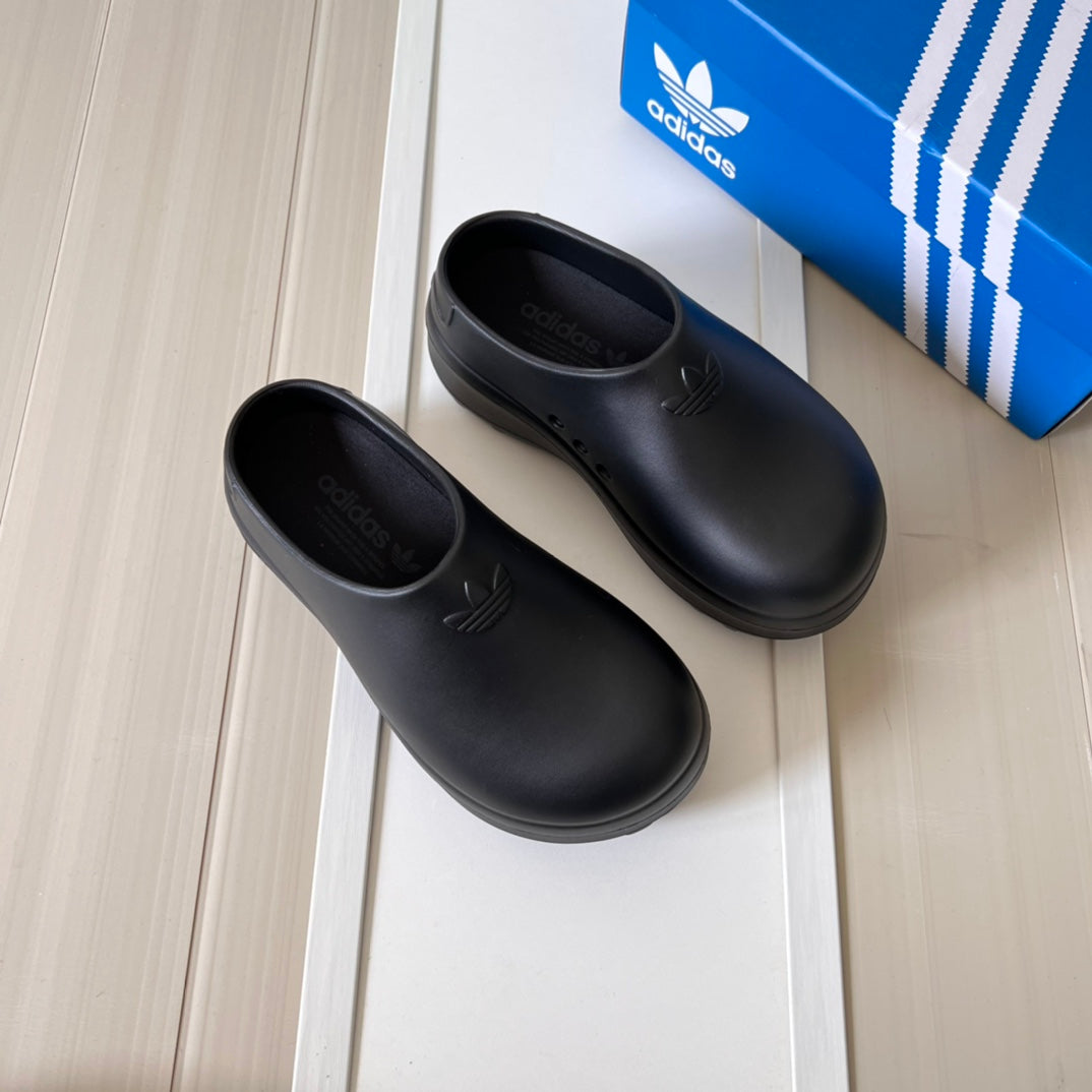 14A191Z Popular sandals