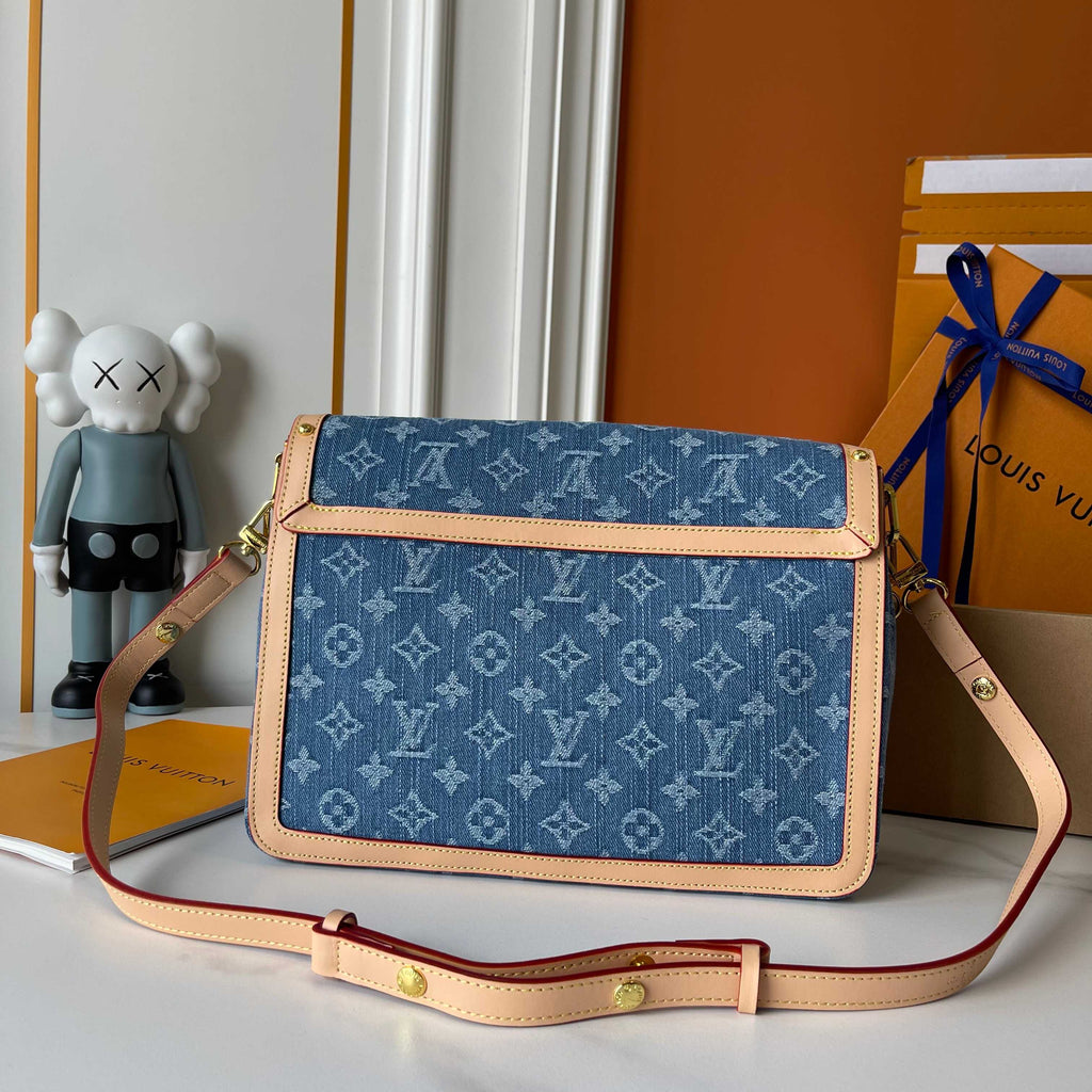 146PE83B Popular   bag