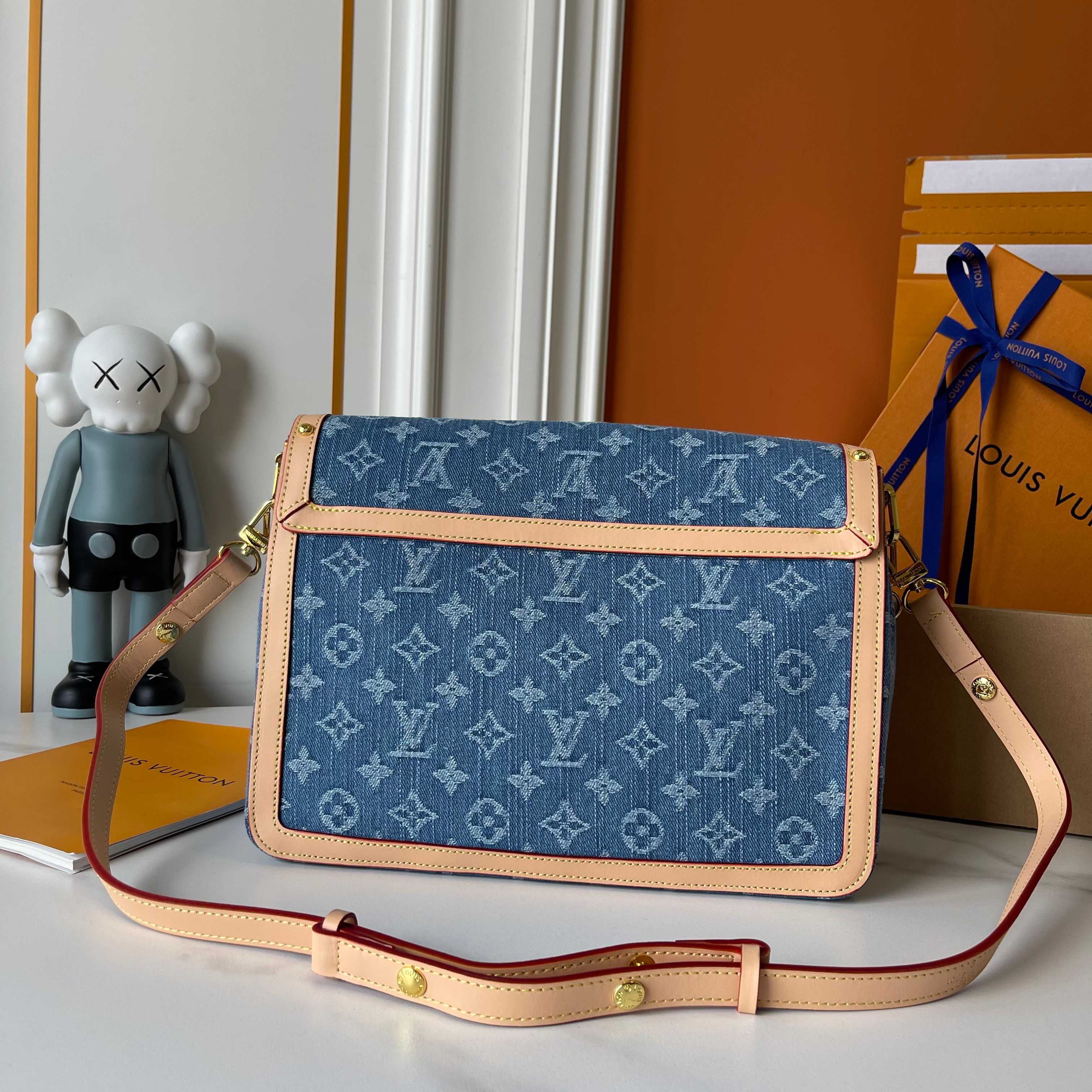 146PE83B Popular   bag