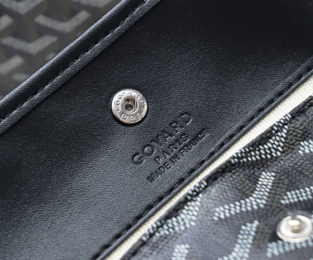 175RA6B Popular  handbag
