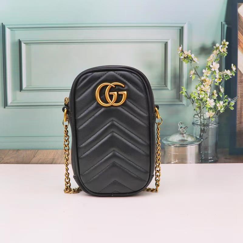 165NB111B Popular   leather bag