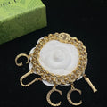 1B233X  Popular Bracelets