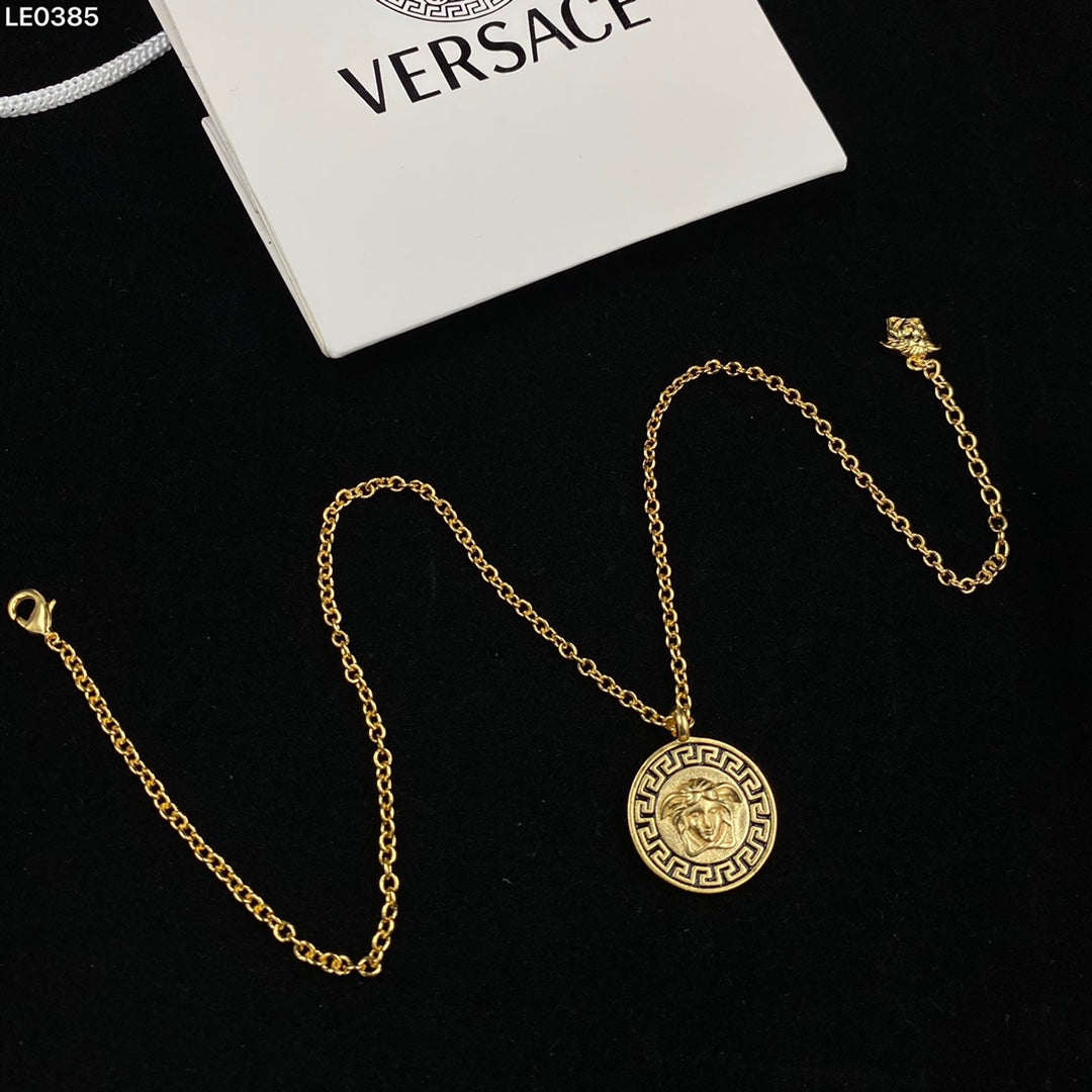 175RV56X Popular   Necklaces