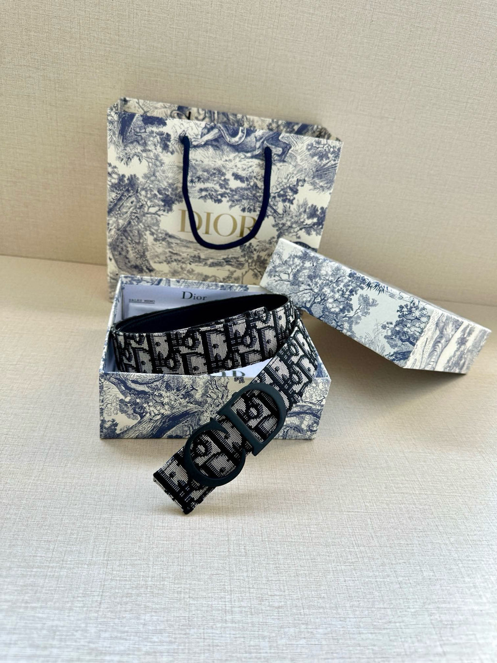 155RD207P Popular  High quality belt With full package