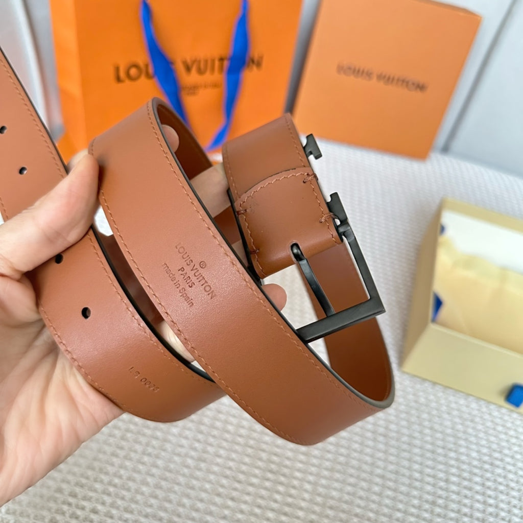 14E58P Popular   High quality belt With full package