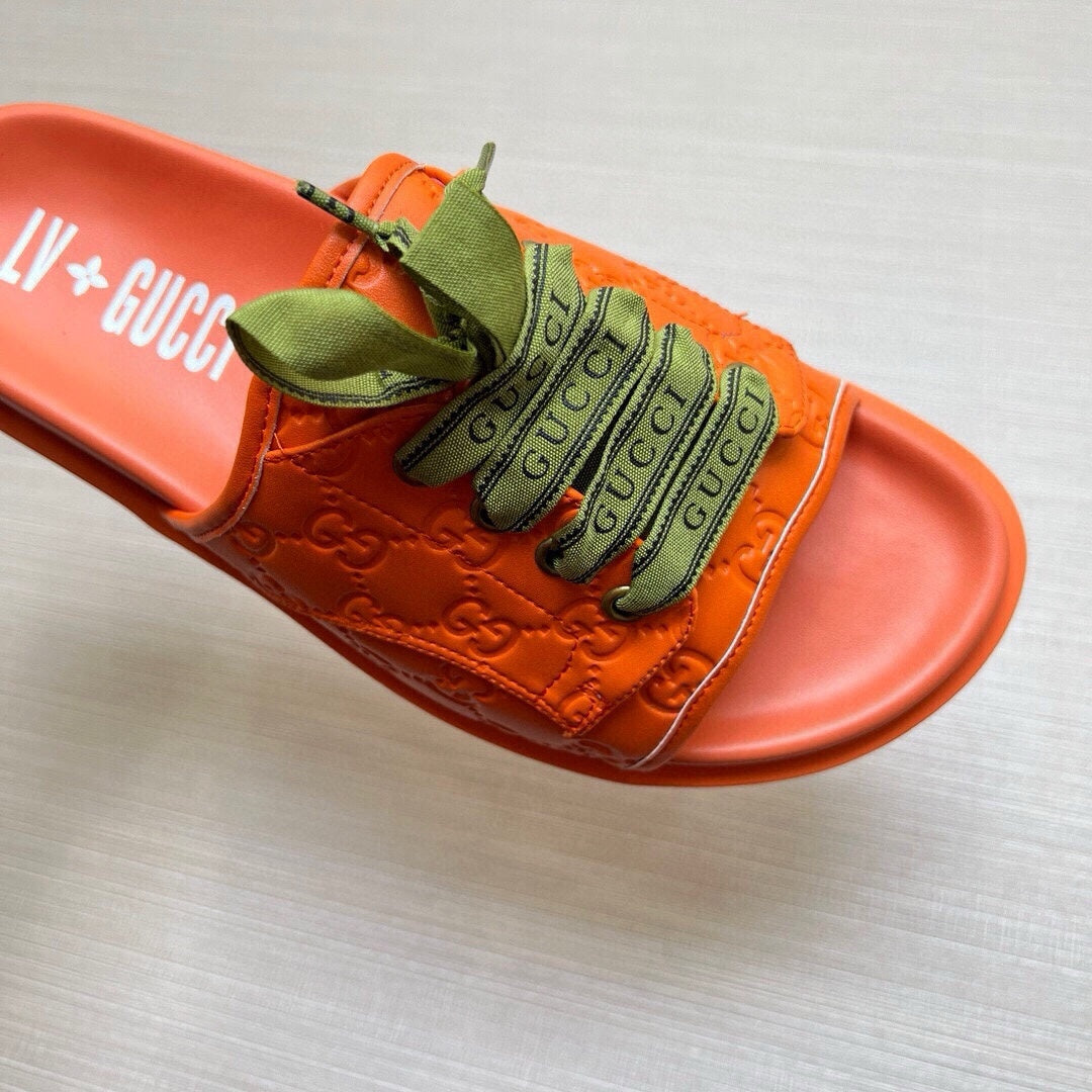 5WB242Z Popular Slippers