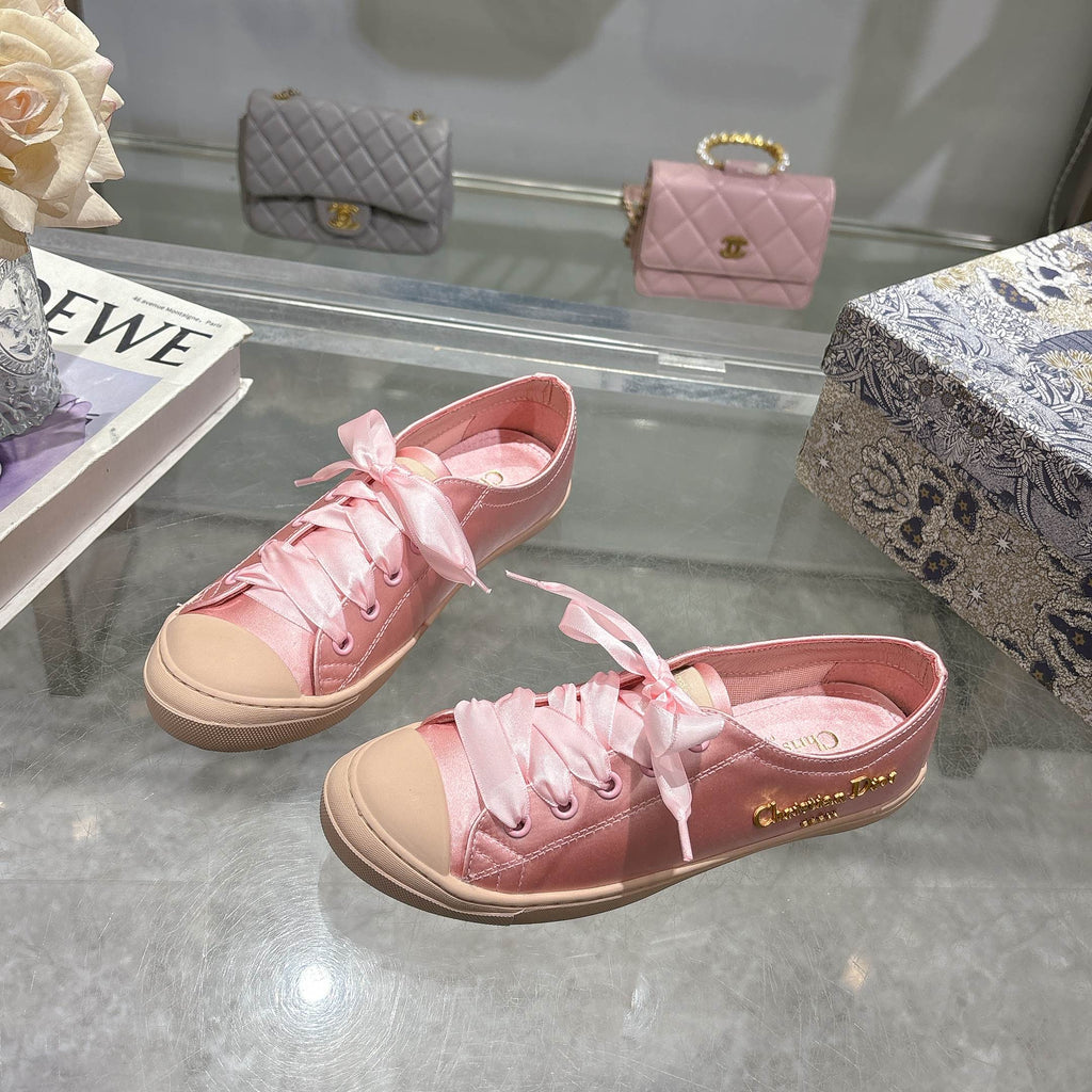 285ZD60Z Popular high-quality shoes