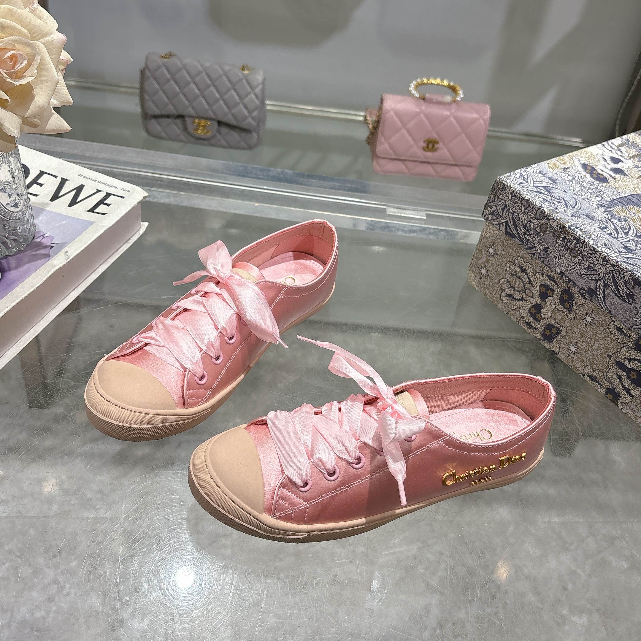 285ZD60Z Popular high-quality shoes