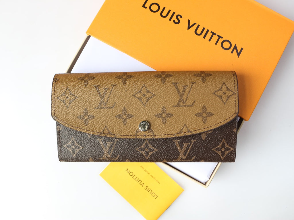 15RE124B Popular leather Wallets