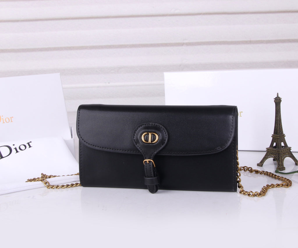 155ND53B Popular  leather bag