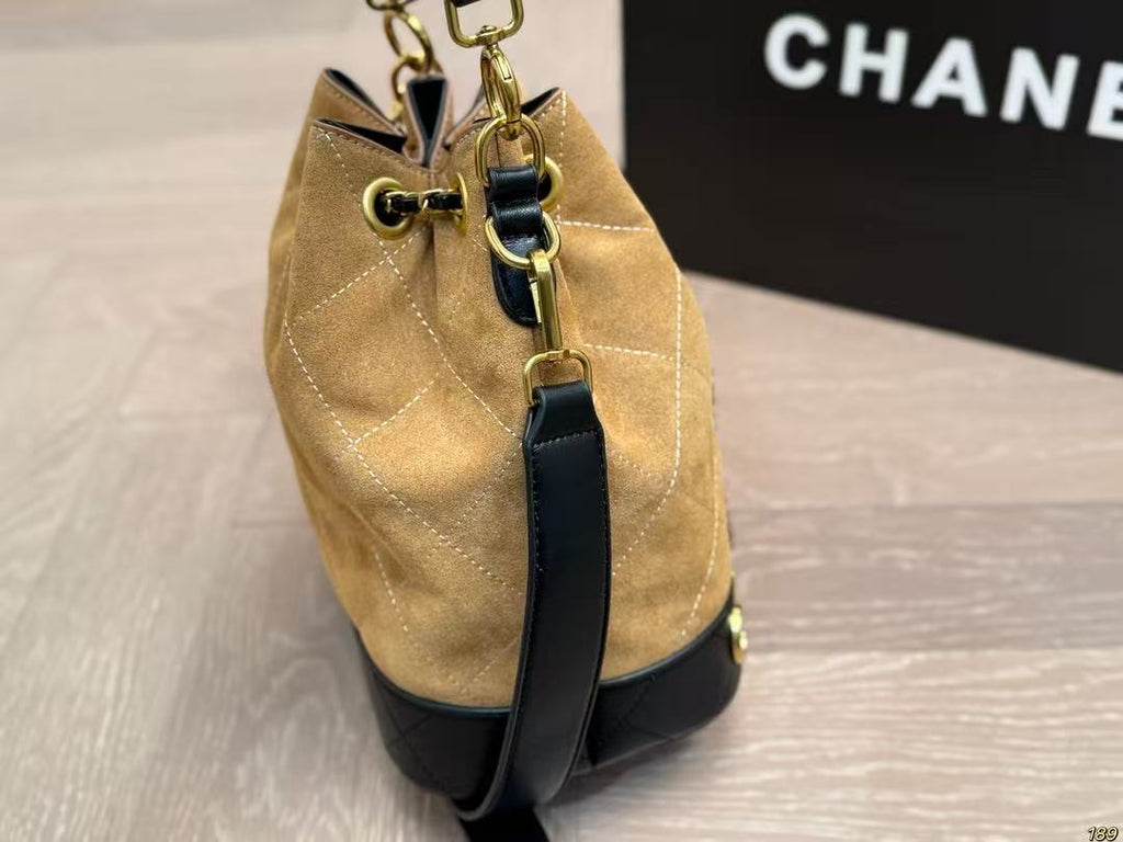 646RC1B Popular sandblasted leather bags