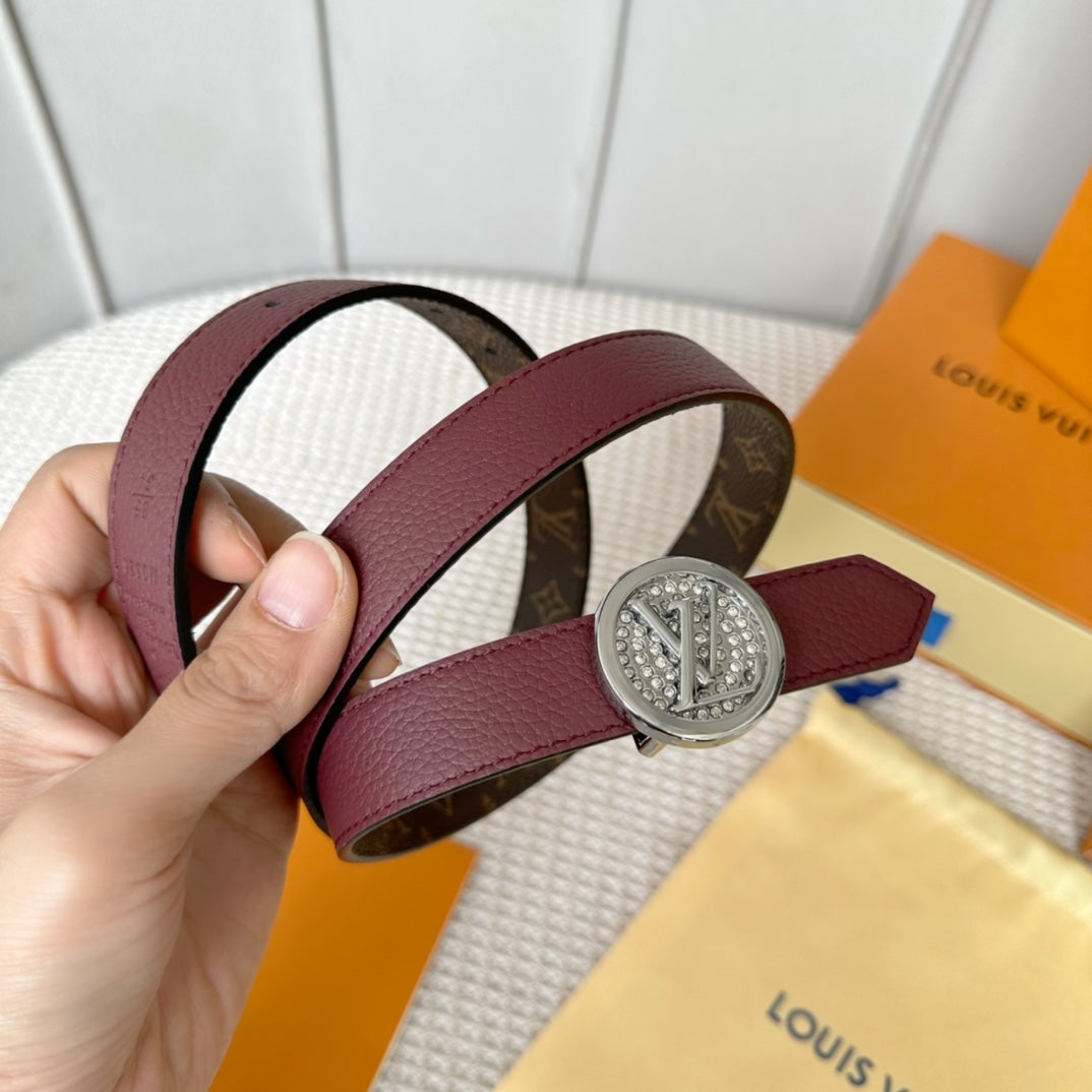 14E71P Popular  High quality belt With full package