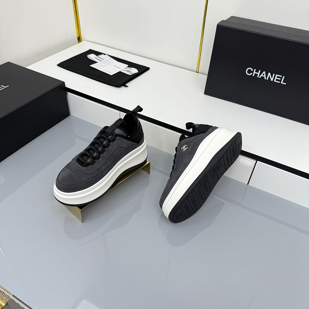 2105QC392Z Popular high-quality Shoes