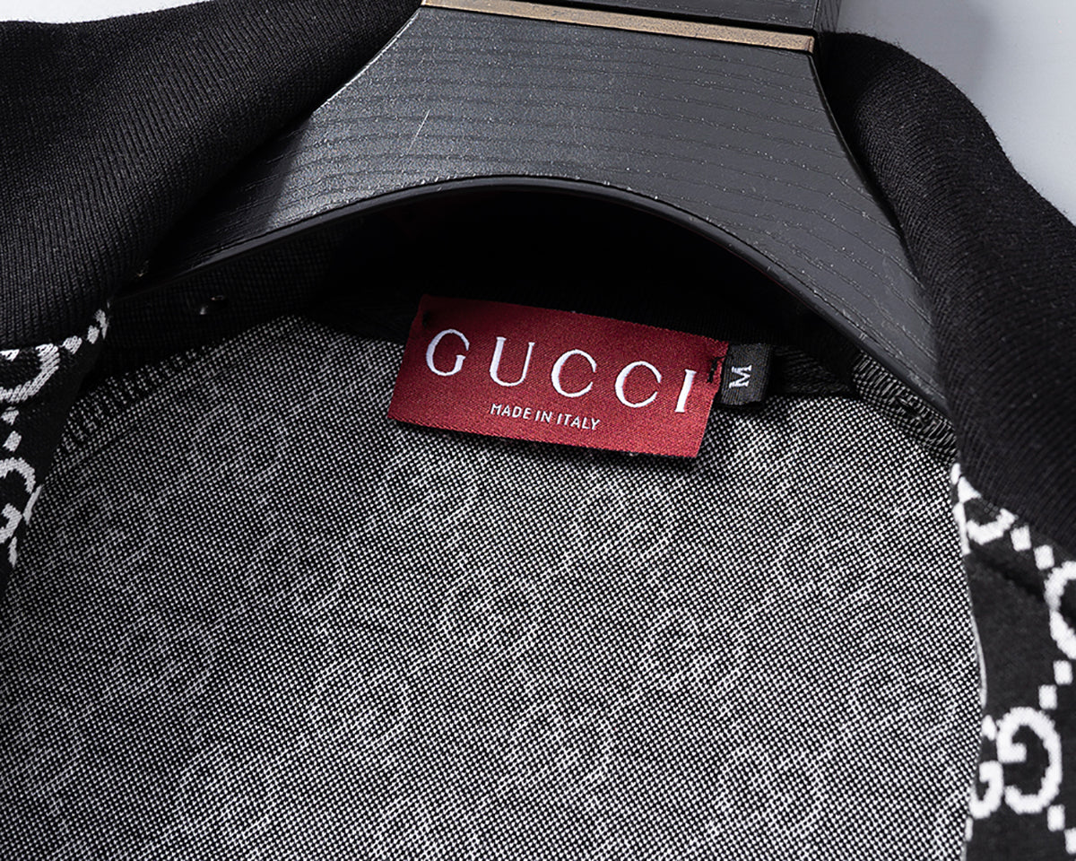 175RB3U Popular autumn and winter sets