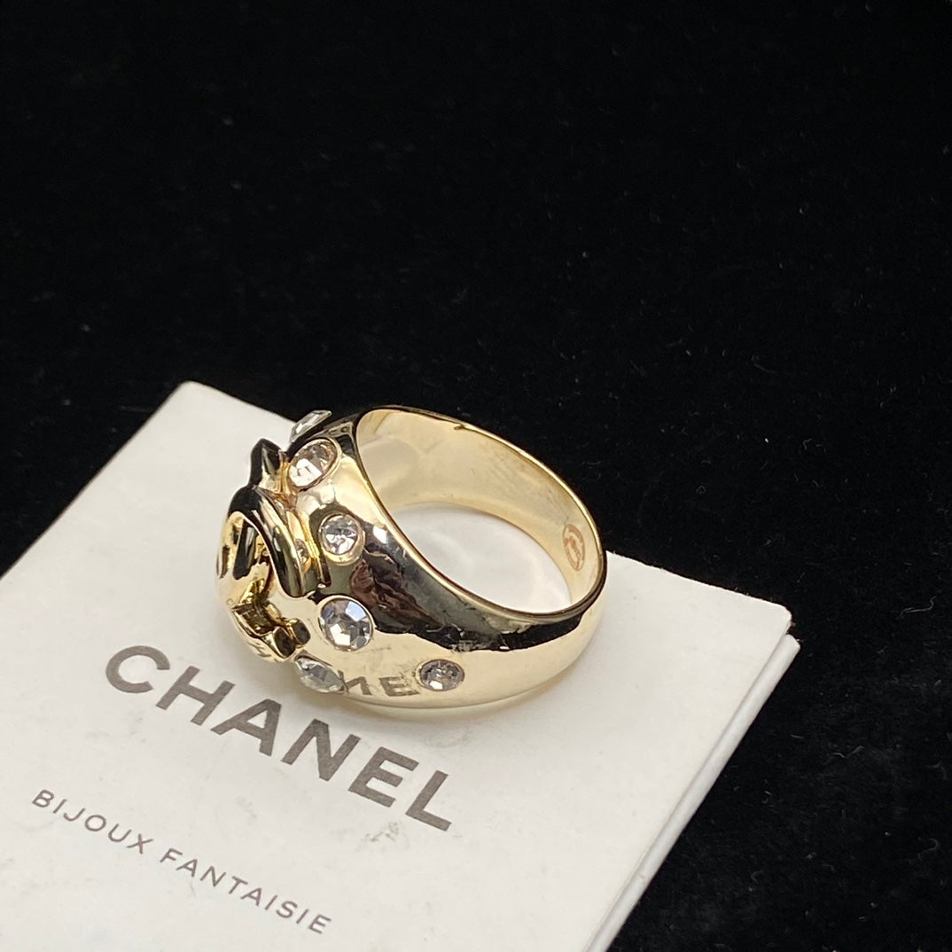585QC88J  Popular  Rings