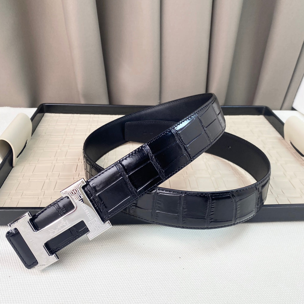 14H114P Popular  High quality belt With full package