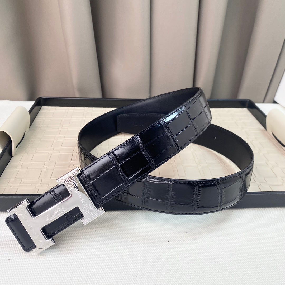 14H114P Popular  High quality belt With full package